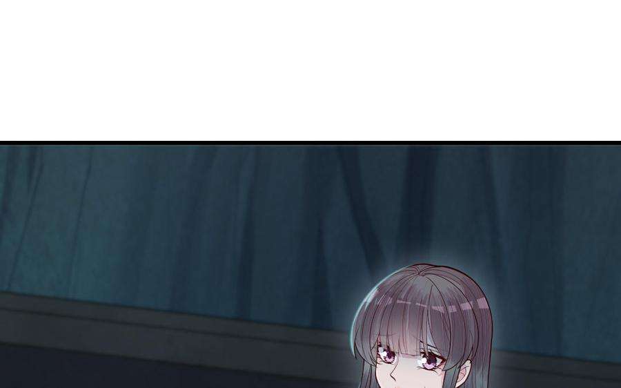 90.jpg