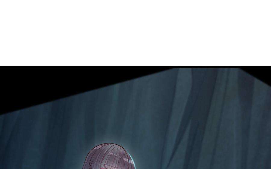 86.jpg
