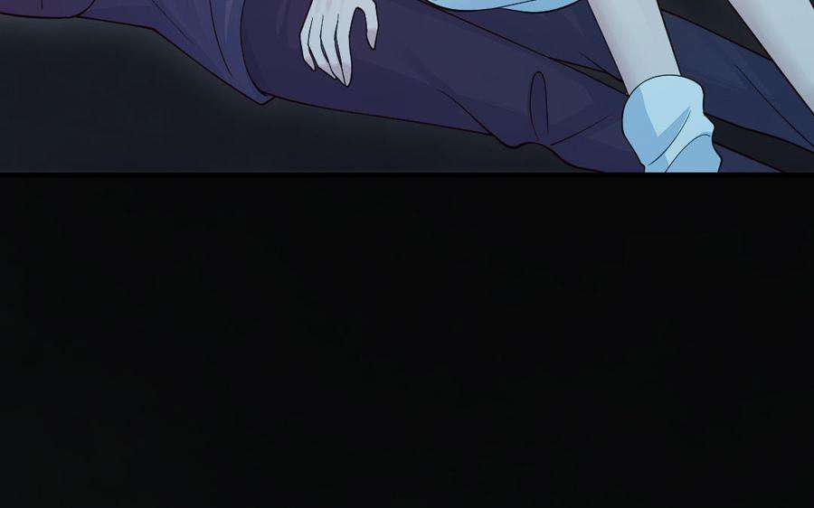 92.jpg