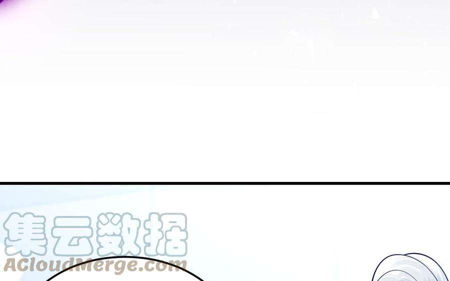 147.jpg