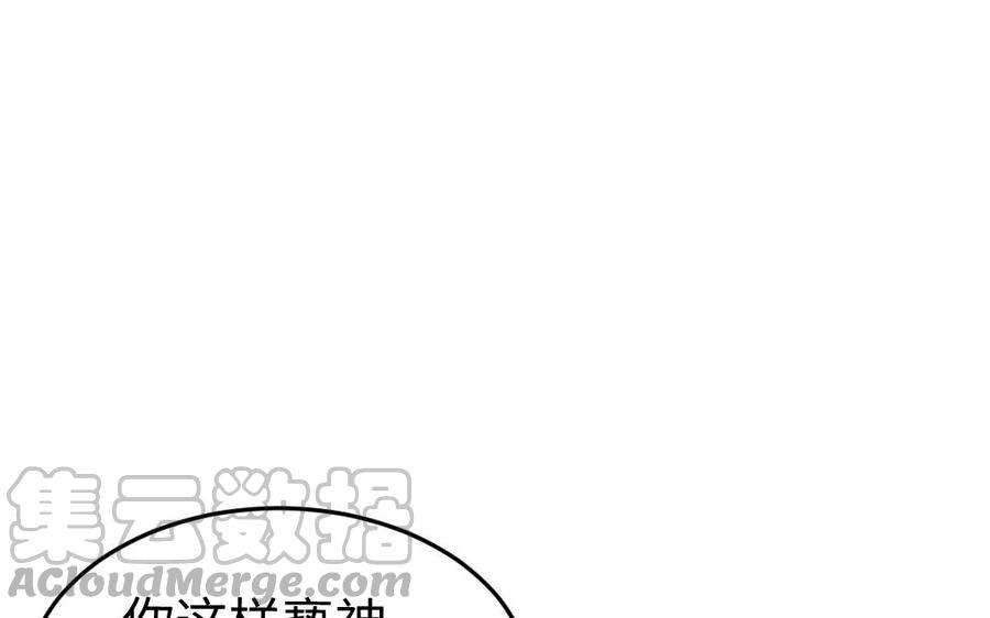 108.jpg
