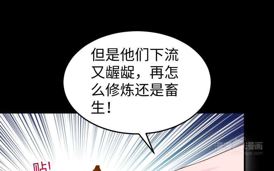 93.jpg