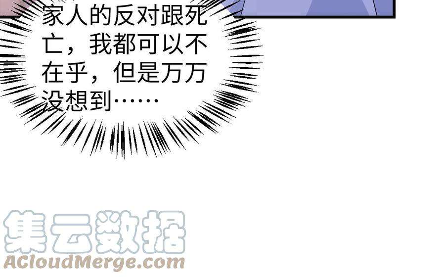 73.jpg