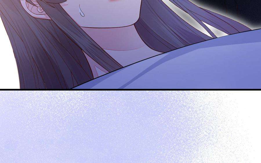 79.jpg