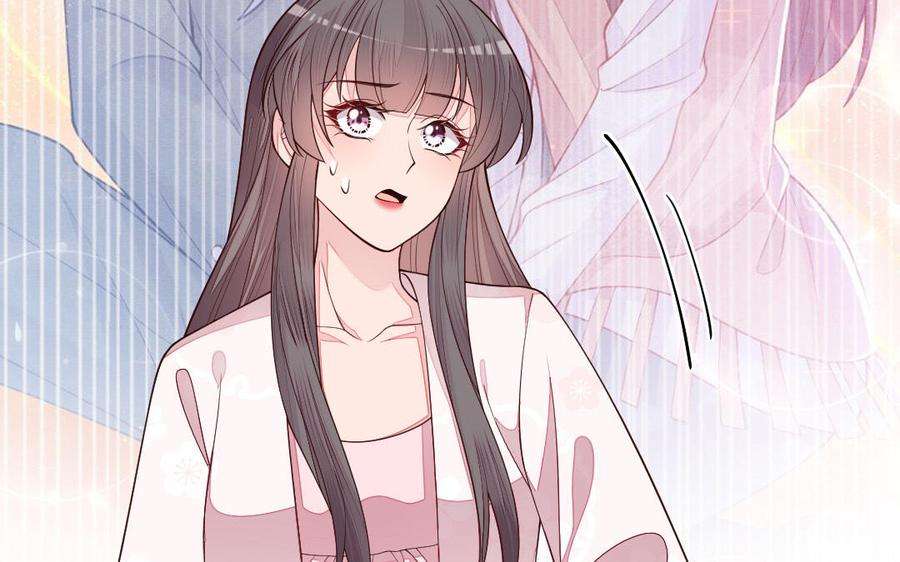 119.jpg