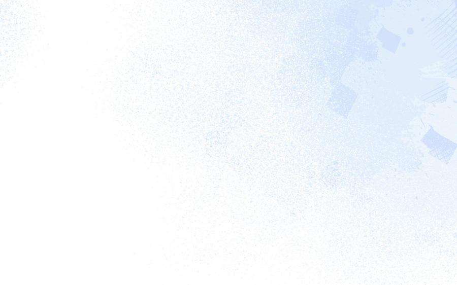 83.jpg