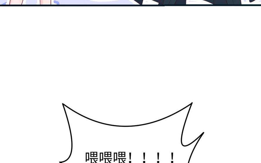 152.jpg