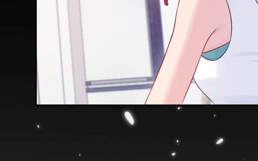 88.jpg