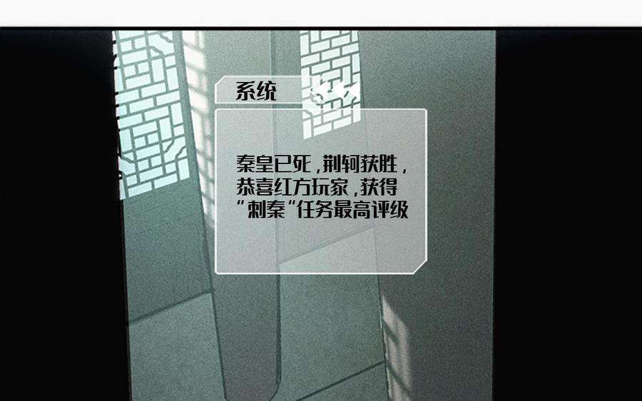 106.jpg