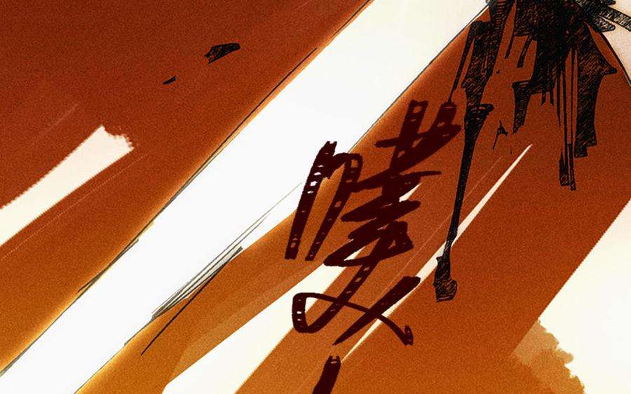 91.jpg