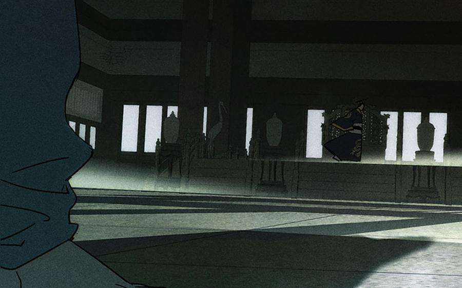 24.jpg