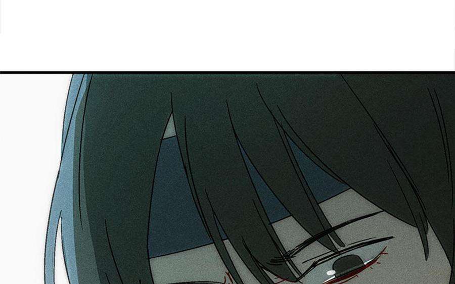 119.jpg