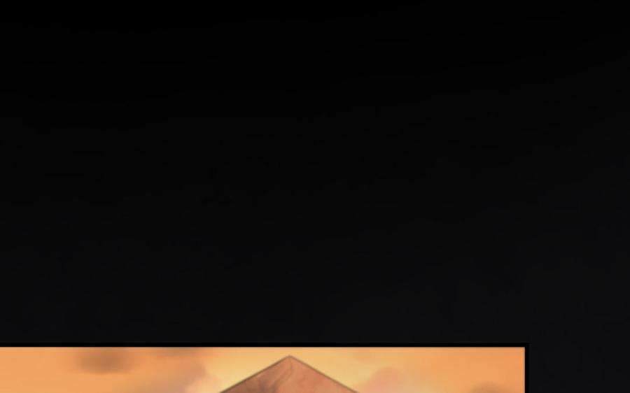 121.jpg
