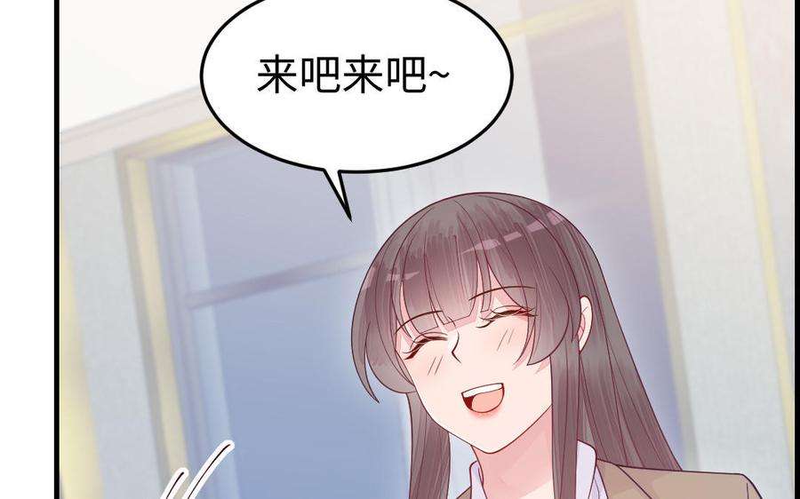 79.jpg