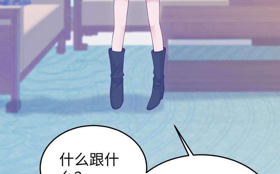 106.jpg