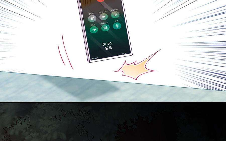 132.jpg