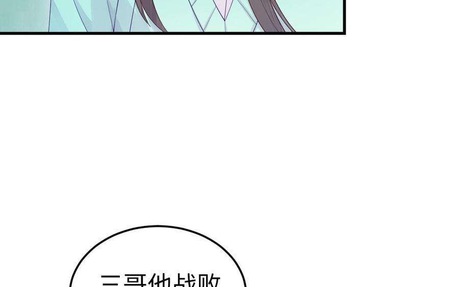 127.jpg