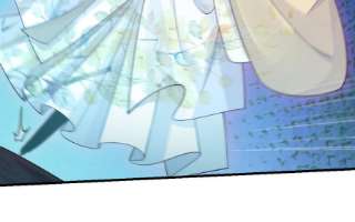 111.jpg