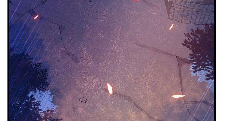 85.jpg