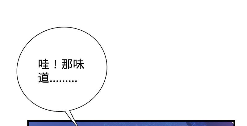 60.jpg