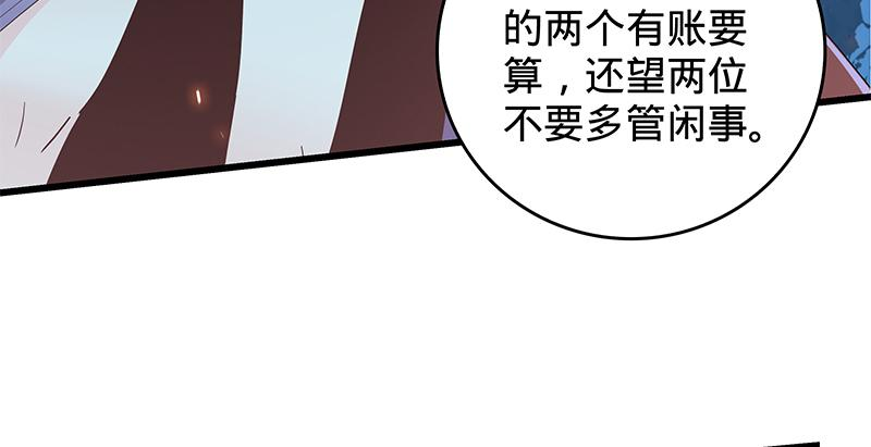 107.jpg