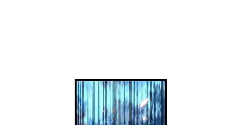 83.jpg
