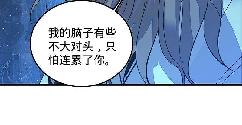 87.jpg