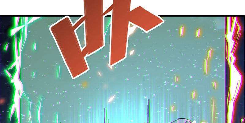 69.jpg