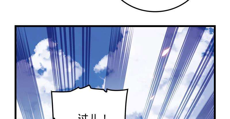 96.jpg