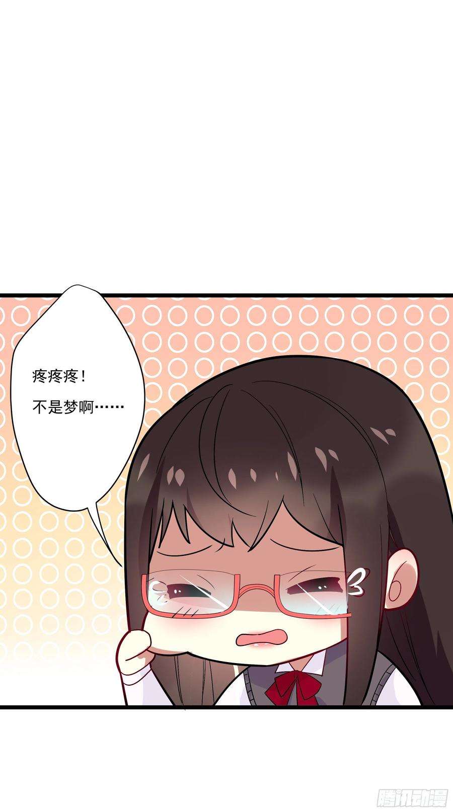 41.jpg