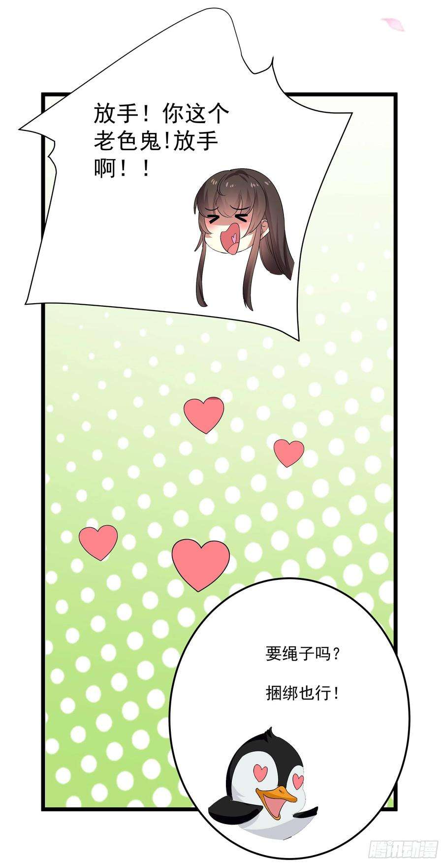 36.jpg
