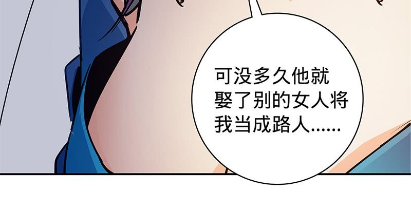 88.jpg