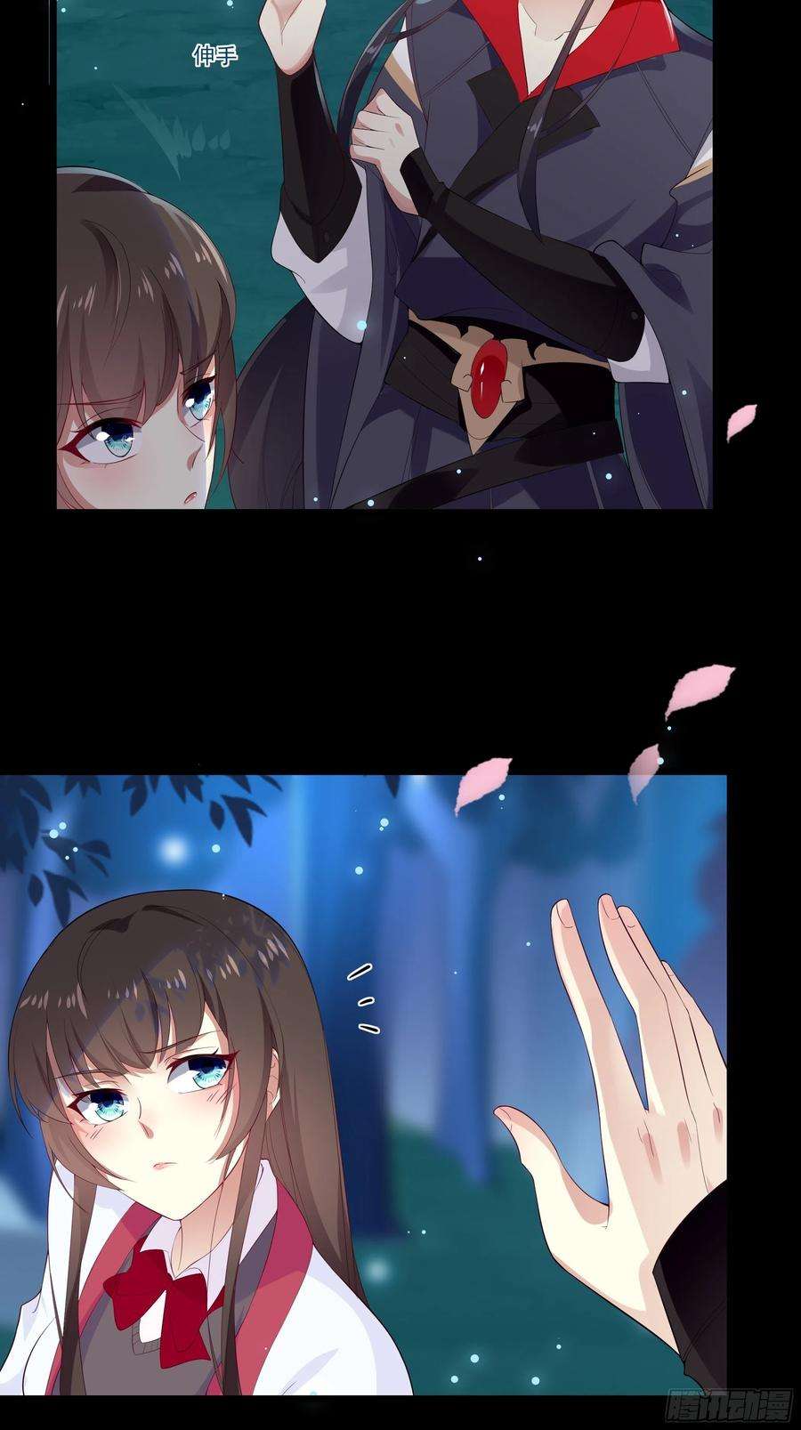22.jpg