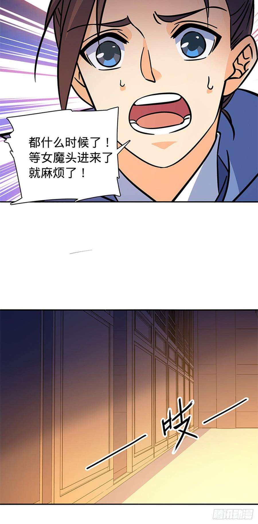 19.jpg