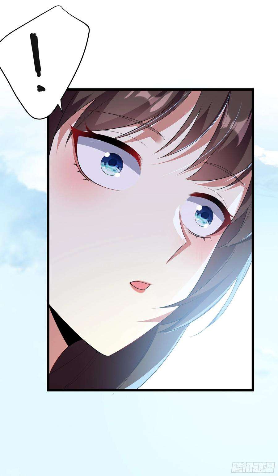 51.jpg