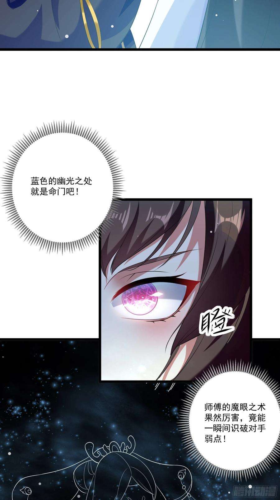 48.jpg