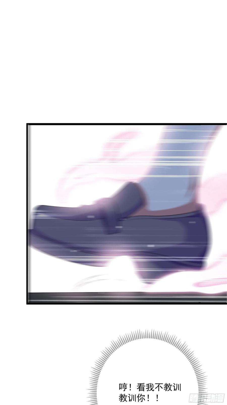 50.jpg