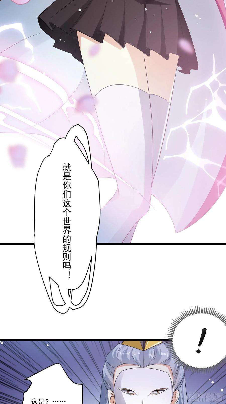 44.jpg