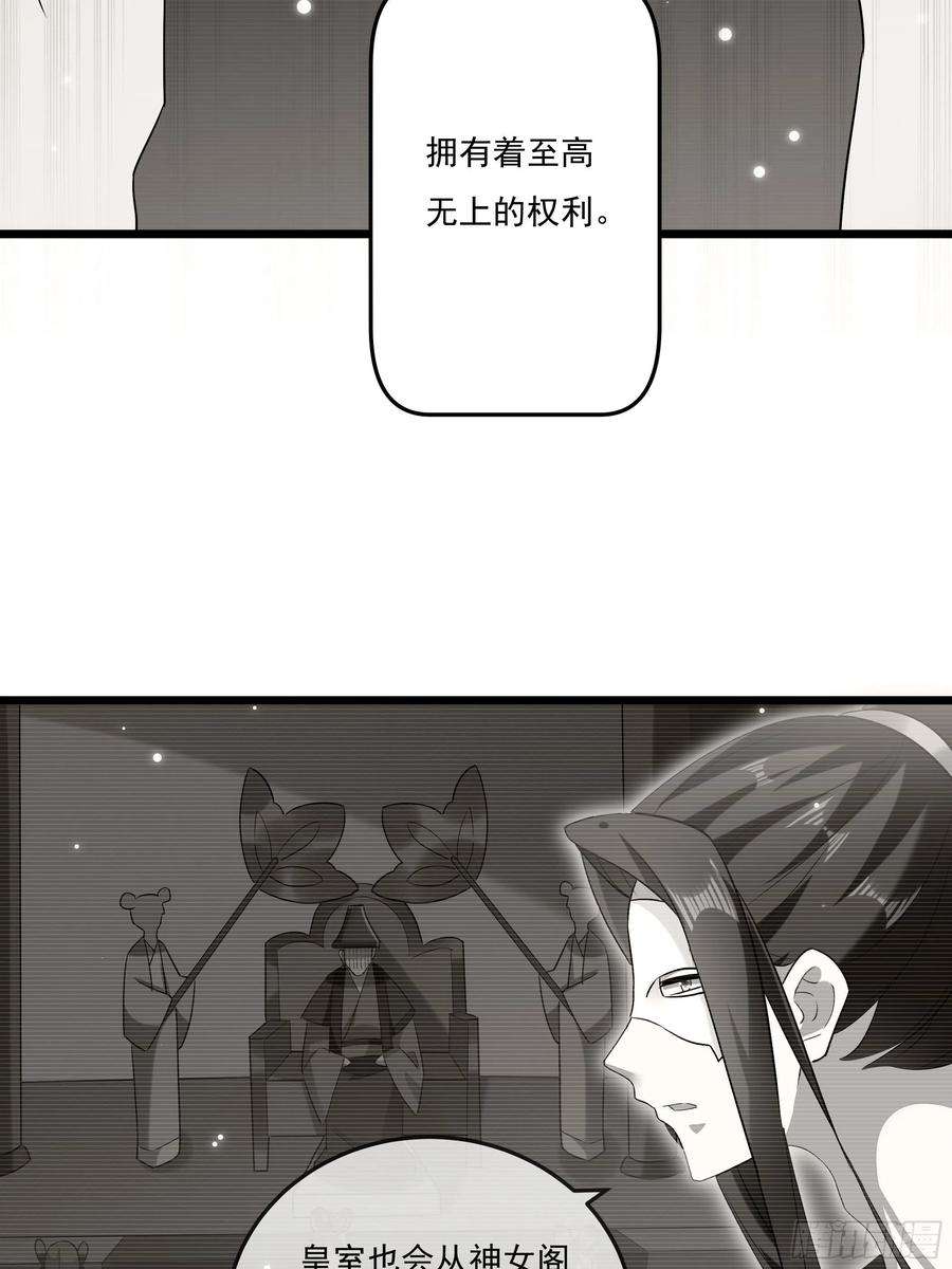 45.jpg