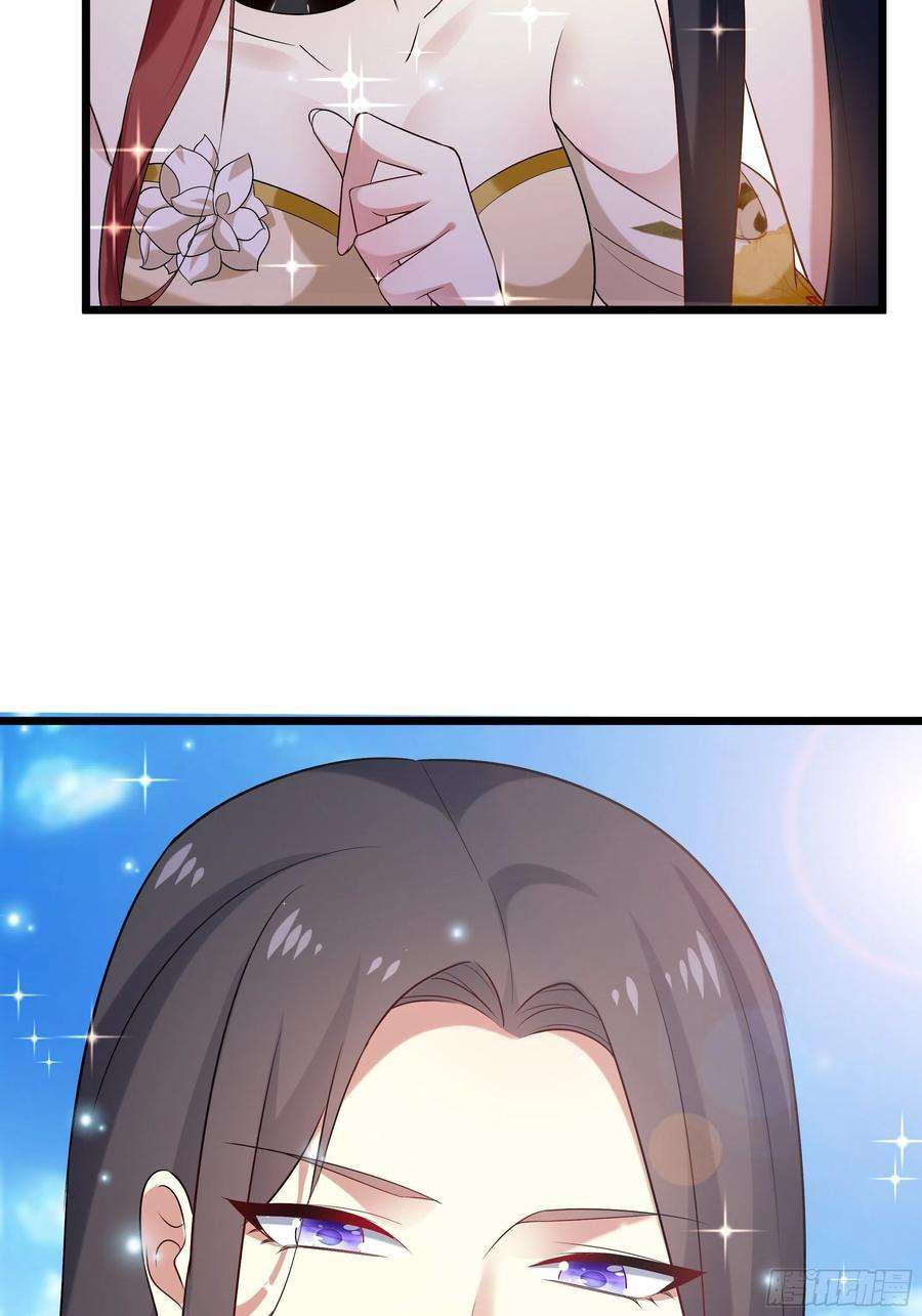 42.jpg