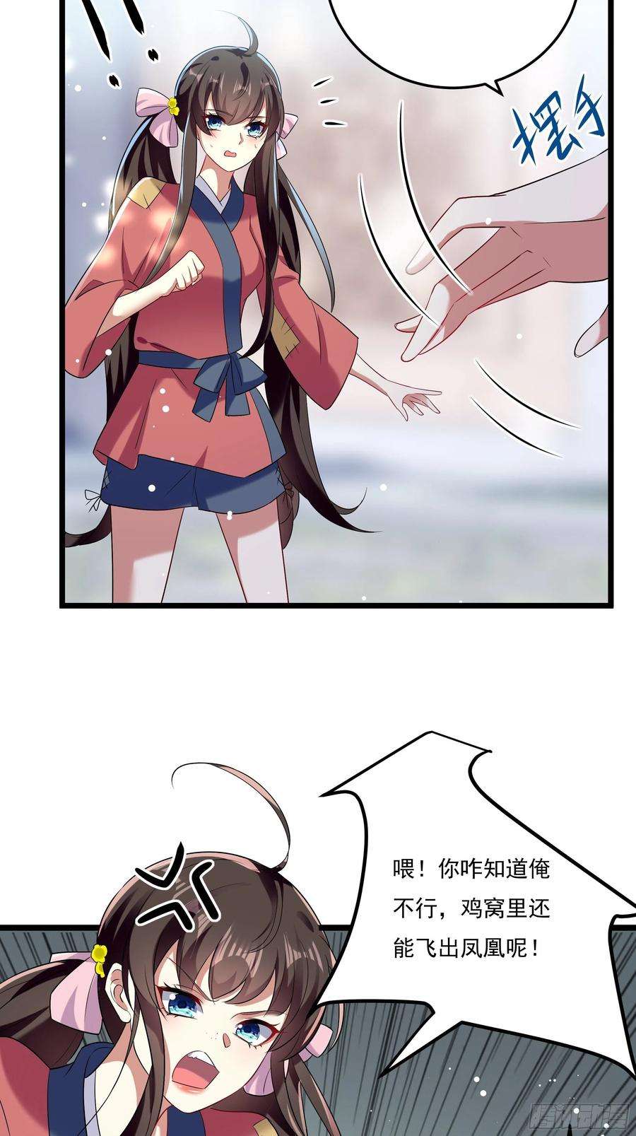 15.jpg