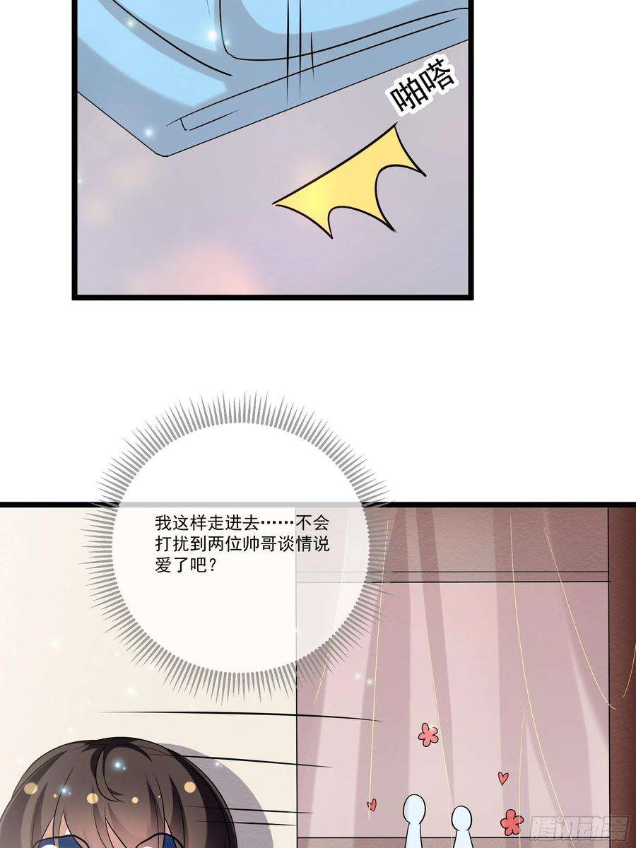 25.jpg