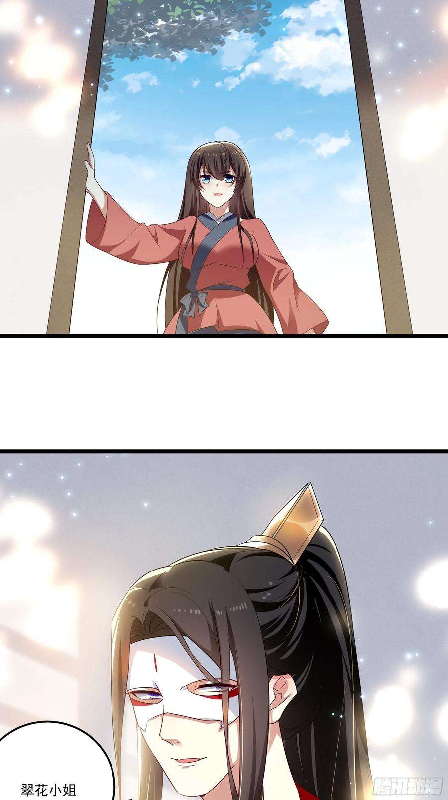 30.jpg