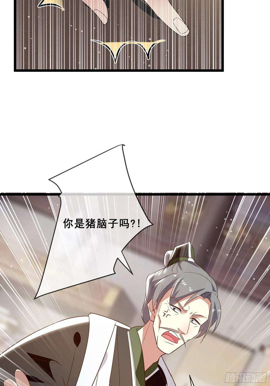 46.jpg