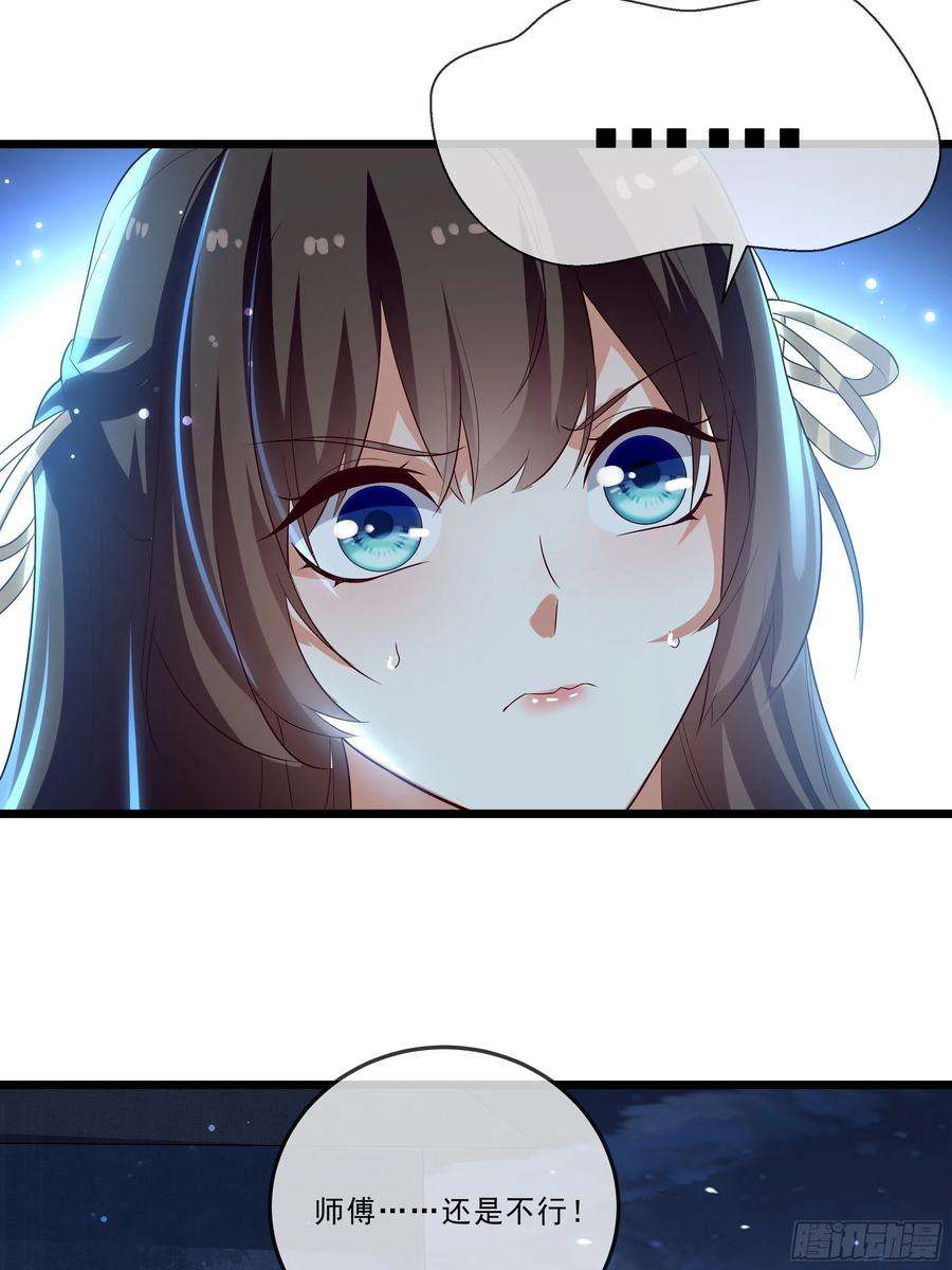 52.jpg