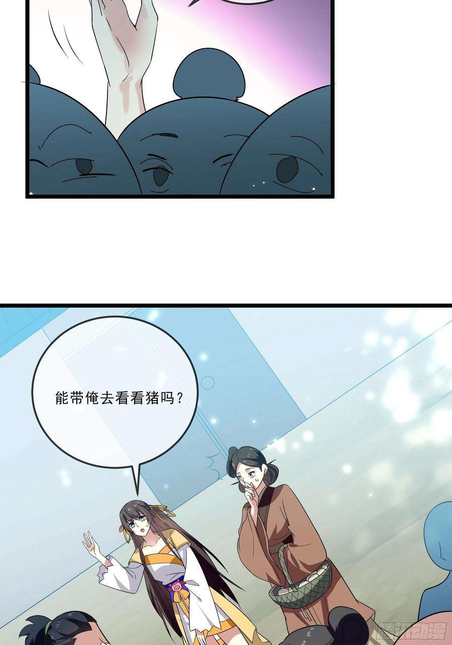 46.jpg