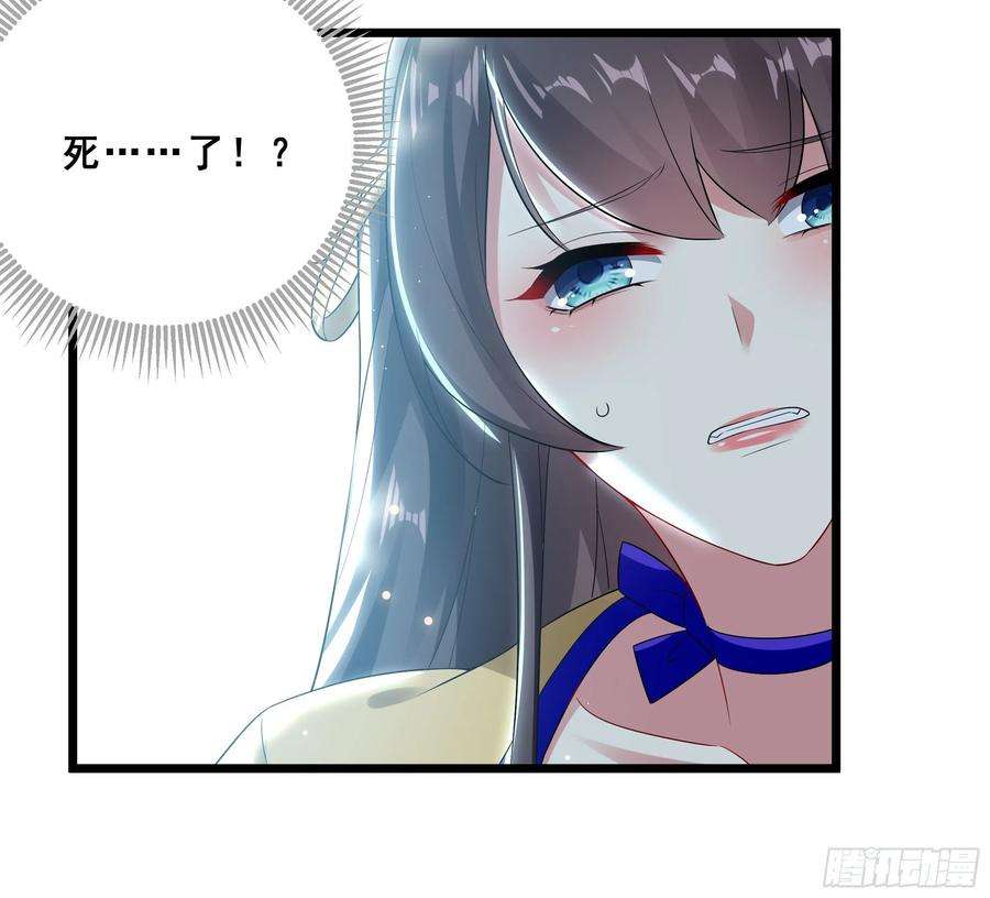 46.jpg