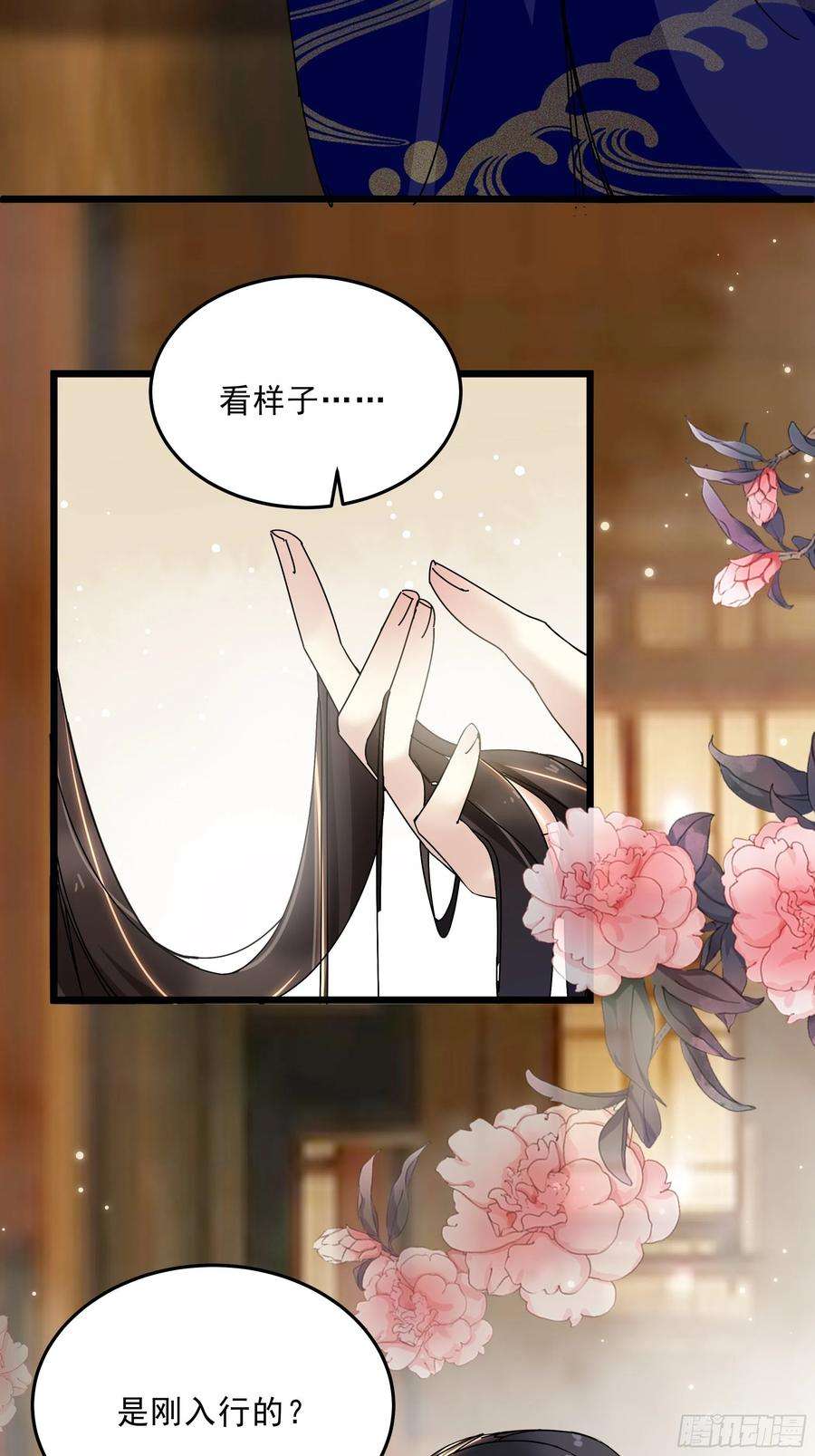 18.jpg