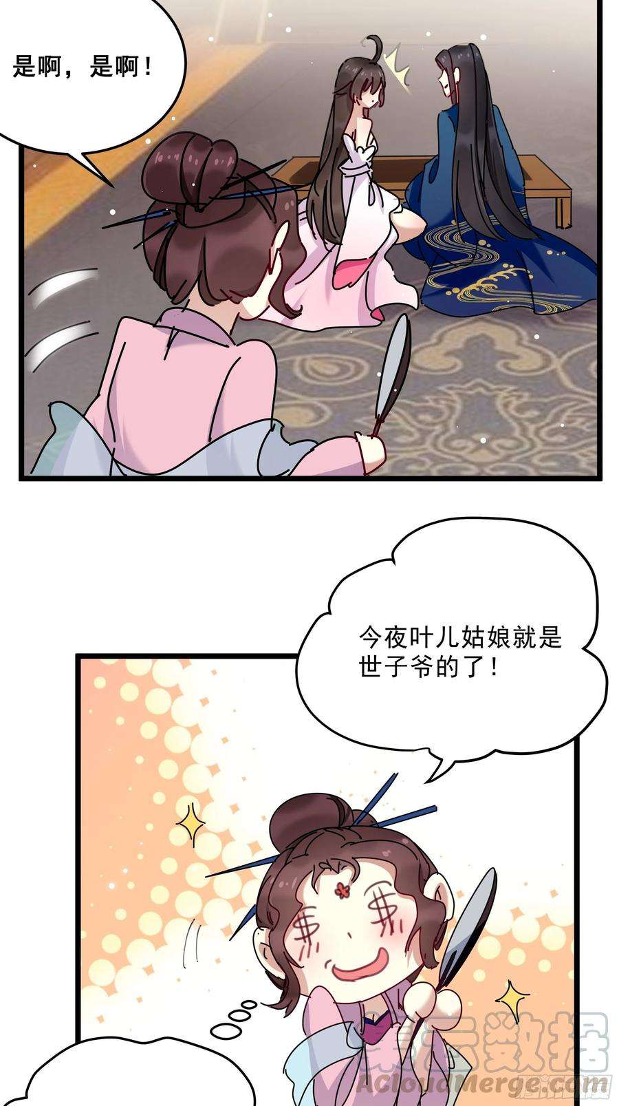 13.jpg