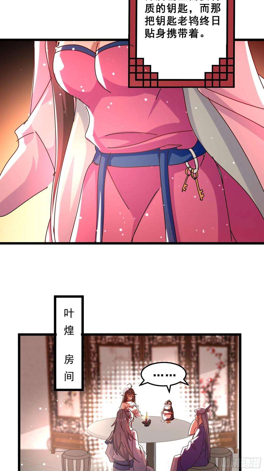3.jpg